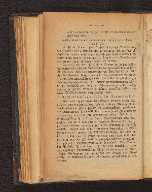 Vorschaubild von [Anweisung zur Bekämpfung der Cholera]