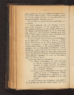 Vorschaubild von [Anweisung zur Bekämpfung der Cholera]