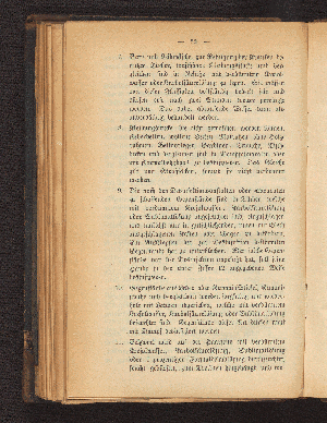 Vorschaubild von [Anweisung zur Bekämpfung der Cholera]