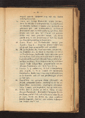 Vorschaubild von [Anweisung zur Bekämpfung der Cholera]