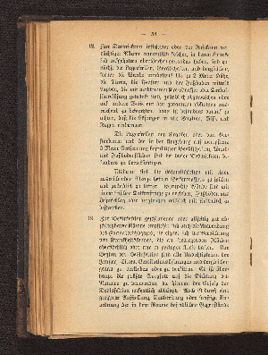 Vorschaubild von [Anweisung zur Bekämpfung der Cholera]