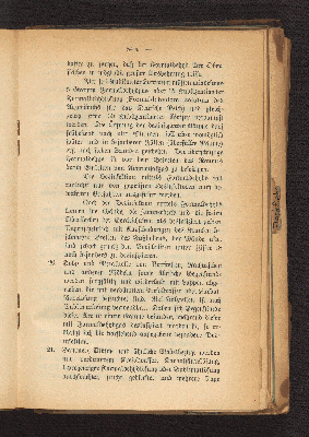 Vorschaubild von [Anweisung zur Bekämpfung der Cholera]