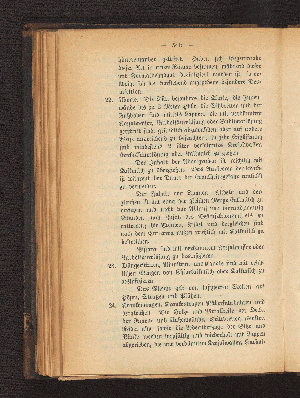 Vorschaubild von [Anweisung zur Bekämpfung der Cholera]