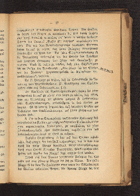 Vorschaubild von [Anweisung zur Bekämpfung der Cholera]