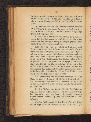 Vorschaubild von [Anweisung zur Bekämpfung der Cholera]