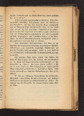 Vorschaubild von [Anweisung zur Bekämpfung der Cholera]