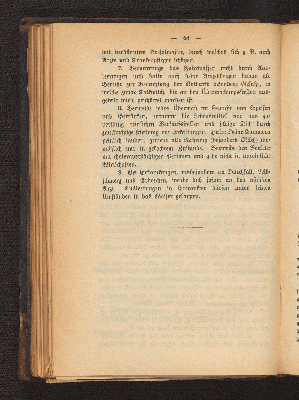 Vorschaubild von [Anweisung zur Bekämpfung der Cholera]