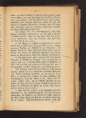 Vorschaubild von [Anweisung zur Bekämpfung der Cholera]