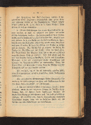 Vorschaubild von [Anweisung zur Bekämpfung der Cholera]