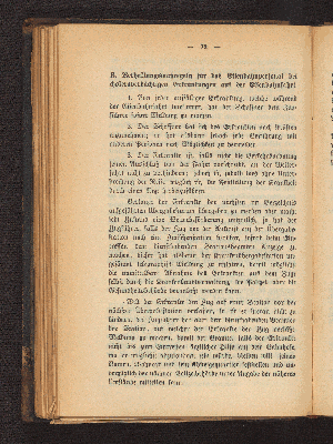 Vorschaubild von [Anweisung zur Bekämpfung der Cholera]