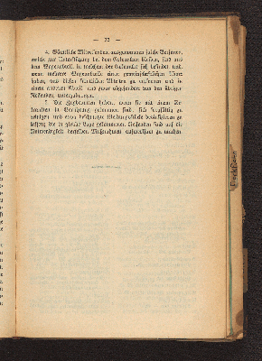 Vorschaubild von [Anweisung zur Bekämpfung der Cholera]