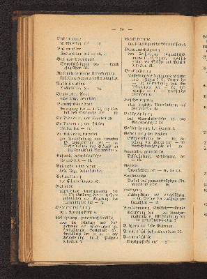 Vorschaubild von [Anweisung zur Bekämpfung der Cholera]