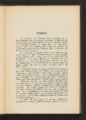 Vorschaubild von [Die Anfangsgründe der häuslichen Krankenpflege]