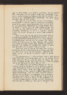 Vorschaubild von [Die Anfangsgründe der häuslichen Krankenpflege]