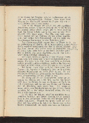 Vorschaubild von [Die Anfangsgründe der häuslichen Krankenpflege]