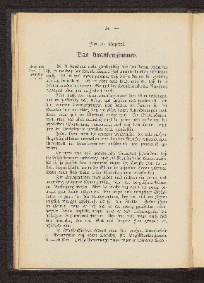 Vorschaubild von [Die Anfangsgründe der häuslichen Krankenpflege]