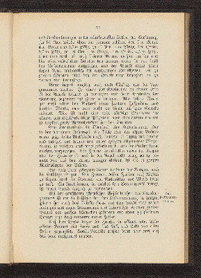 Vorschaubild von [Die Anfangsgründe der häuslichen Krankenpflege]