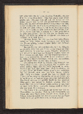 Vorschaubild von [Die Anfangsgründe der häuslichen Krankenpflege]