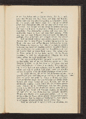 Vorschaubild von [Die Anfangsgründe der häuslichen Krankenpflege]