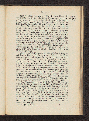 Vorschaubild von [Die Anfangsgründe der häuslichen Krankenpflege]