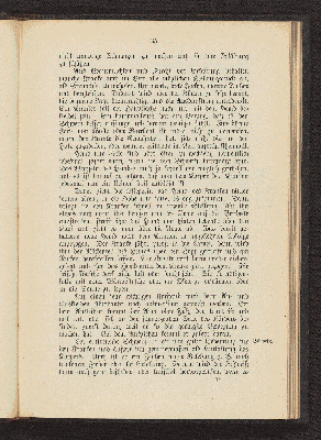 Vorschaubild von [Die Anfangsgründe der häuslichen Krankenpflege]