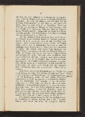 Vorschaubild von [Die Anfangsgründe der häuslichen Krankenpflege]