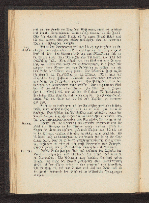 Vorschaubild von [Die Anfangsgründe der häuslichen Krankenpflege]