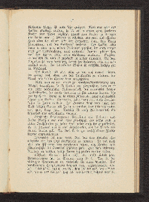 Vorschaubild von [Die Anfangsgründe der häuslichen Krankenpflege]