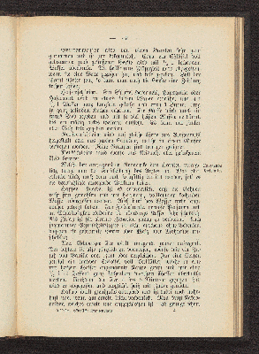 Vorschaubild von [Die Anfangsgründe der häuslichen Krankenpflege]