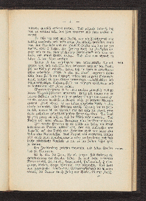 Vorschaubild von [Die Anfangsgründe der häuslichen Krankenpflege]