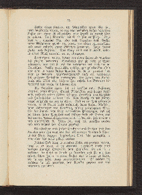 Vorschaubild von [Die Anfangsgründe der häuslichen Krankenpflege]