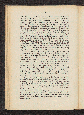 Vorschaubild von [Die Anfangsgründe der häuslichen Krankenpflege]