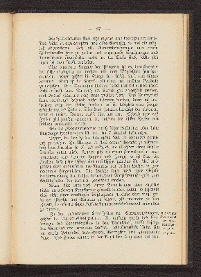 Vorschaubild von [Die Anfangsgründe der häuslichen Krankenpflege]