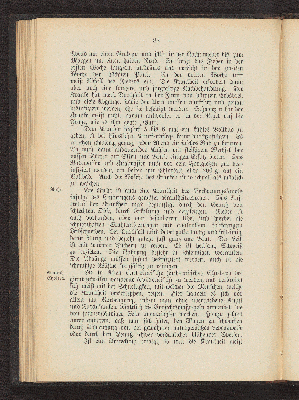 Vorschaubild von [Die Anfangsgründe der häuslichen Krankenpflege]