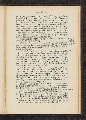 Vorschaubild von [Die Anfangsgründe der häuslichen Krankenpflege]