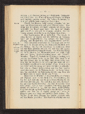 Vorschaubild von [Die Anfangsgründe der häuslichen Krankenpflege]