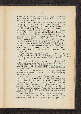 Vorschaubild von [Die Anfangsgründe der häuslichen Krankenpflege]