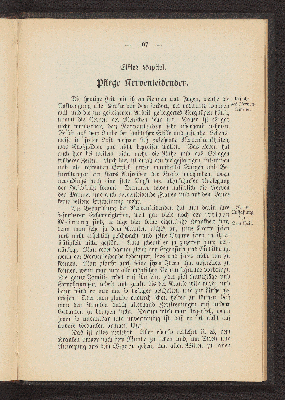 Vorschaubild von [Die Anfangsgründe der häuslichen Krankenpflege]