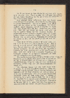 Vorschaubild von [Die Anfangsgründe der häuslichen Krankenpflege]