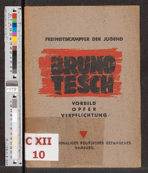 Vorschaubild Seite  - 