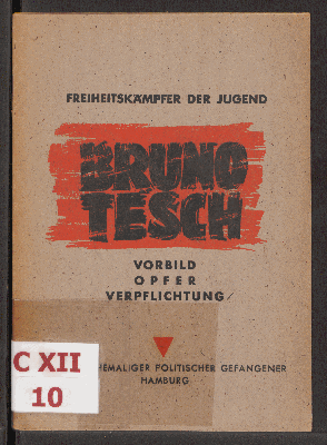Vorschaubild Seite  - 