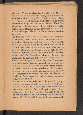 Vorschaubild Seite 39