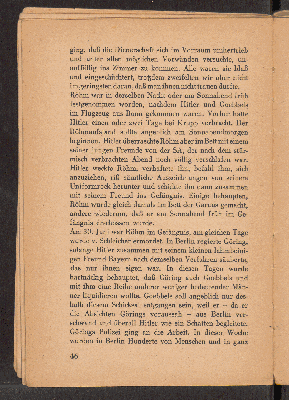 Vorschaubild Seite 46