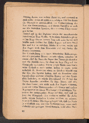 Vorschaubild Seite 82