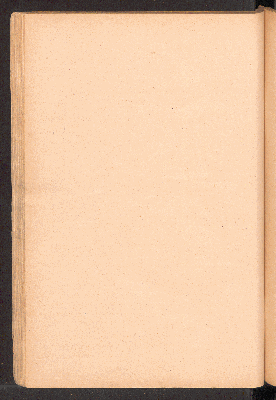Vorschaubild Seite 112