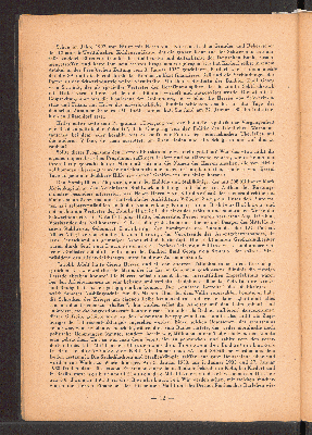Vorschaubild Seite 12