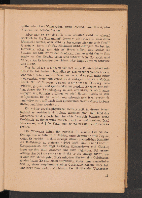 Vorschaubild Seite 13