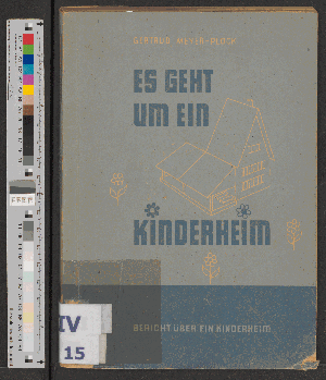 Vorschaubild Seite  - 