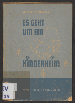 Vorschaubild Seite  - 