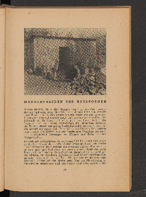 Vorschaubild Seite 47